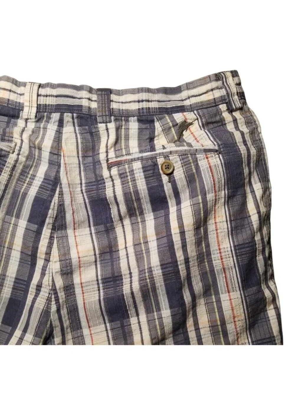 Tommy Bahama Mens 36